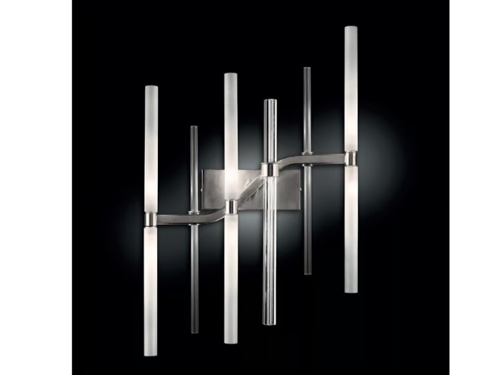 NEVA-Wall-lamp-Euroluce-Lampadari-446909-relf55941e4.jpg